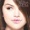 Selena Gomez The Scene Naturally - Selena Gomez e The Scene - Naturally