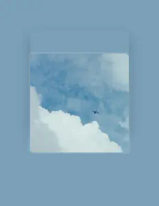 Astral Swaggyを聴いたり、ミュージックビデオを鑑賞したり、経歴やツアー日程などを確認したりしましょう！