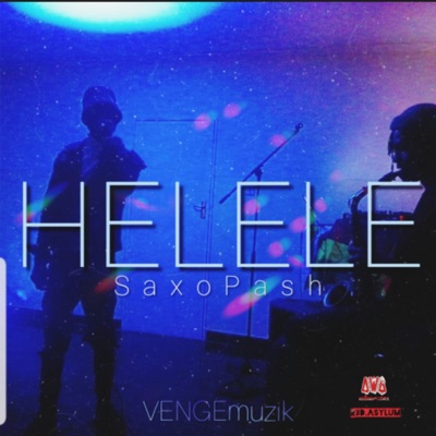 Helele - Single
