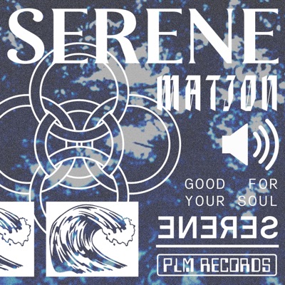 Serene - Single