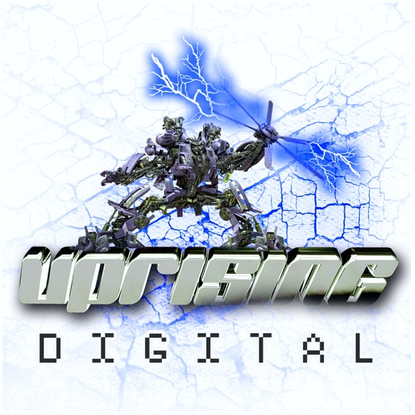 Dubplate Material Vol 1 - Single