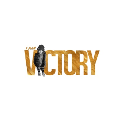 Victory