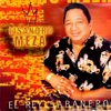 Lisandro Meza - Campanas de Navidad