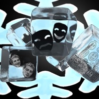 Perfect (2Faced) - Single - RipLoaf