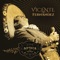 No Volveré (feat. Alejandro Fernández) - Vicente Fernández lyrics