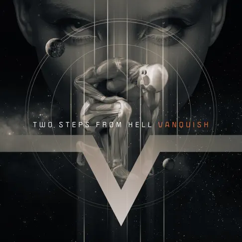 Thomas Bergersen - Apple Music Classical