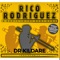 Dr. Kildare (feat. Roots To The Bone Band) - Rico Rodriguez lyrics