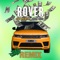 Rover (feat. DTG) [Joel Corry Remix] - Simba99 lyrics