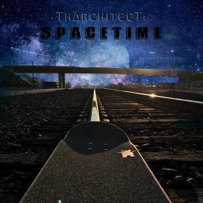 ThArchitect: Spacetime