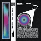 Truly Being Alive by Night Tapes