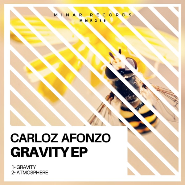 Gravity - Single