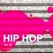 -Sayuru- (Off White Noise Ver) - Tsuyoshi_san lyrics