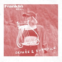 Orphée & Eurydice - Single - Franklin