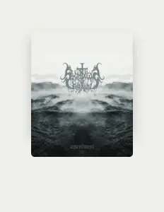 Listen to Shadows Of Paragon, watch music videos, read bio, see tour dates & more!