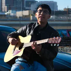 Ακούστε περιεχόμενο από Eric Gomez, παρακολουθήστε μουσικά βίντεο, διαβάστε το βιογραφικό, δείτε ημερομηνίες περιοδείας, και πολλά ακόμη!