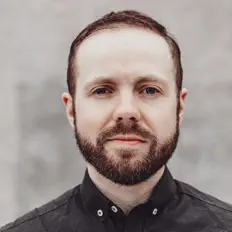 Listen to James Lindsay, watch music videos, read bio, see tour dates & more!