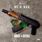 Terror Wrist (feat. Yowda & Mozzy) - We G Wak lyrics