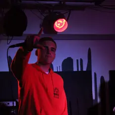 Listen to Esko, watch music videos, read bio, see tour dates & more!