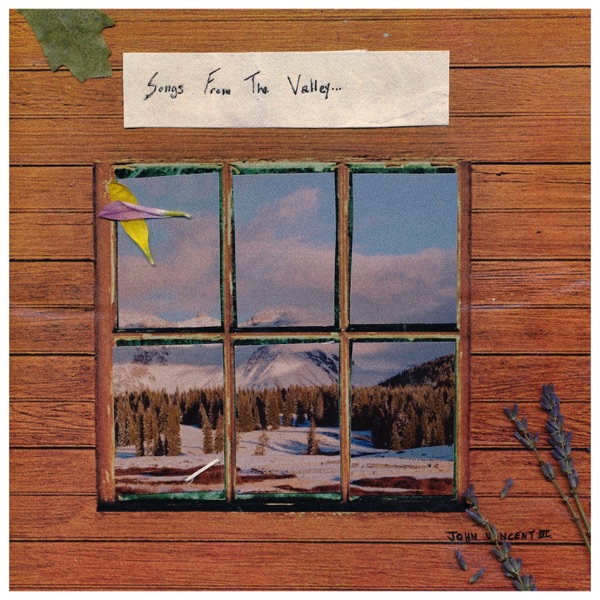 Next To You by John Vincent Iii on Go Folk