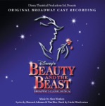 Susan Egan - Belle (Reprise)