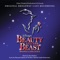 Belle - Susan Egan, Burke Moses, Sarah Solie Shannon, Paige Price, Linda Talcott, Broadway Cast of Beauty and the Beast & Kenny Raskin lyrics