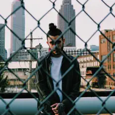 Listen to Nelson Perron, watch music videos, read bio, see tour dates & more!