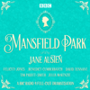 Mansfield Park - Jane Austen