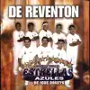 Las Estrellas Azules - El Ritmo del Tamborcito