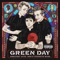Holiday - Green Day lyrics