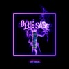 Blue Sage