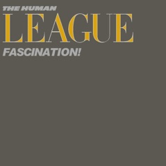 Fascination! - EP