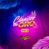 El Baile del Gusano cover art