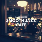 Smooth Jazz Cafe artwork