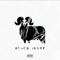 Black Sheep - Single