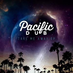 Take Me Away - EP