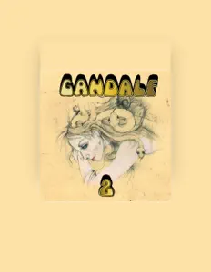 收听 Gandalf、观看音乐视频、阅读小传、查看巡演日期等 ！