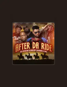 Listen to 5th Ward Boyz, watch music videos, read bio, see tour dates & more!