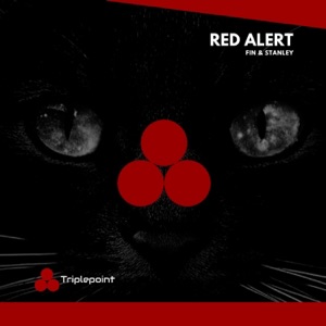 Red Alert - Single