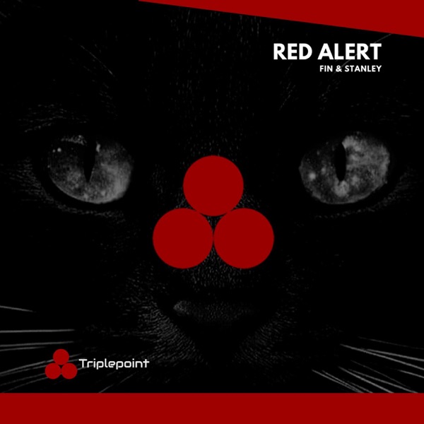 Red Alert - Single