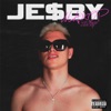 JE$BY