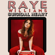 Suicidal Heart - Raye Williams