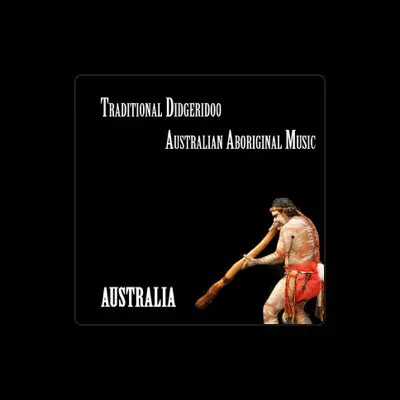 Listen to Kristian Didgeridoo's Ensemble, watch music videos, read bio, see tour dates & more!