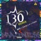 130 (feat. A1 Bobby, Millihillz, Ceejay & Tuwchy) - Maw lyrics