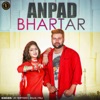 Anpad Bhartar - Single