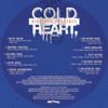 Cold Heart Riddim - Various Artists