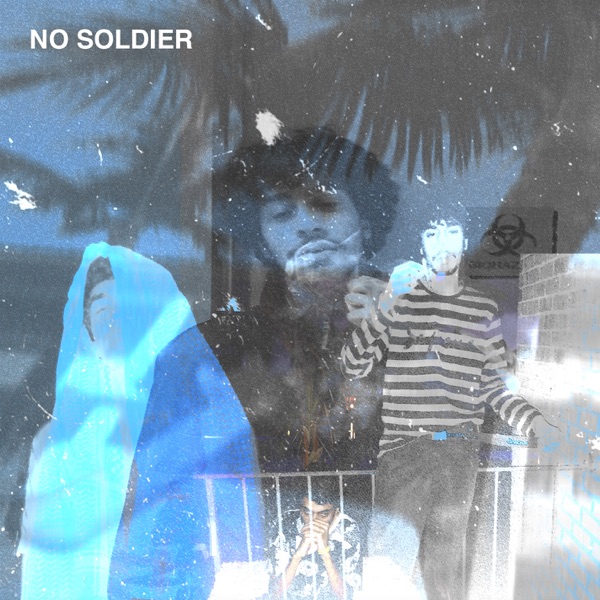 No Soldier