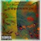 Esperanza (feat. MoNa a.K.A Sad Girl) - JUNGO-SAN lyrics