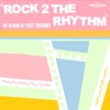 Rock 2 the Rhythm