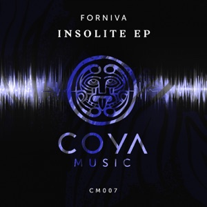 Insolite - Single