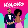 Koloko - Single